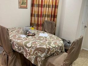 5620  Talons Crest Circle , Fort Worth Texas 76179