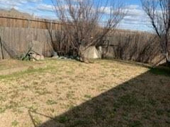 5620  Talons Crest Circle , Fort Worth Texas 76179