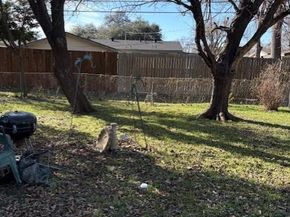 1513  Murray Drive , Garland Texas 75042