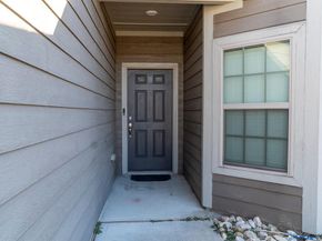 14117  Greenhaw Lane , Dallas Texas 75253