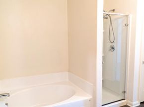 14117  Greenhaw Lane , Dallas Texas 75253