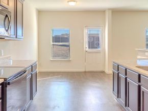 14117  Greenhaw Lane , Dallas Texas 75253