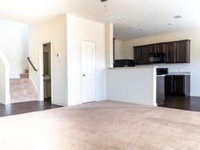 14117  Greenhaw Lane , Dallas Texas 75253