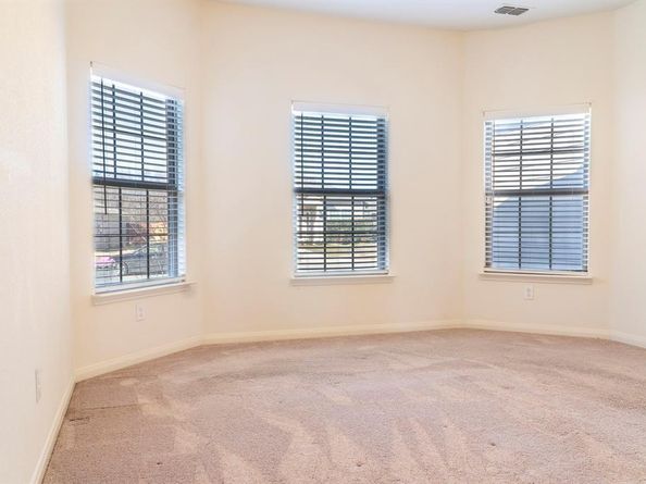 14117  Greenhaw Lane , Dallas Texas 75253