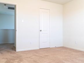 14117  Greenhaw Lane , Dallas Texas 75253