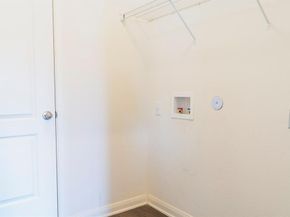 14117  Greenhaw Lane , Dallas Texas 75253