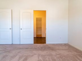 14117  Greenhaw Lane , Dallas Texas 75253