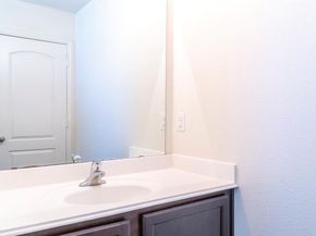 14117  Greenhaw Lane , Dallas Texas 75253