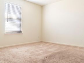 14117  Greenhaw Lane , Dallas Texas 75253