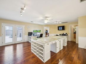 314  Amherst Avenue , Richardson Texas 75081