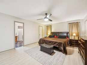 314  Amherst Avenue , Richardson Texas 75081