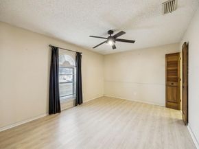 314  Amherst Avenue , Richardson Texas 75081