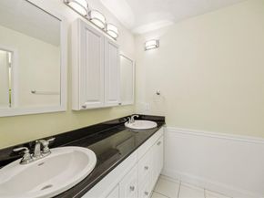 314  Amherst Avenue , Richardson Texas 75081