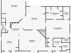 314  Amherst Avenue , Richardson Texas 75081