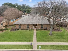 314  Amherst Avenue , Richardson Texas 75081