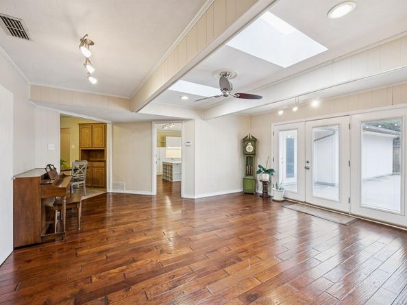 314  Amherst Avenue , Richardson Texas 75081