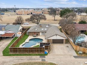 314  Amherst Avenue , Richardson Texas 75081