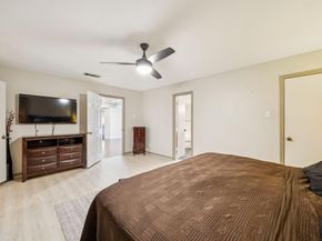 314  Amherst Avenue , Richardson Texas 75081