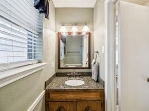 314  Amherst Avenue , Richardson Texas 75081