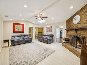 314  Amherst Avenue , Richardson Texas 75081