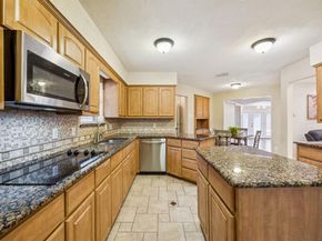 314  Amherst Avenue , Richardson Texas 75081