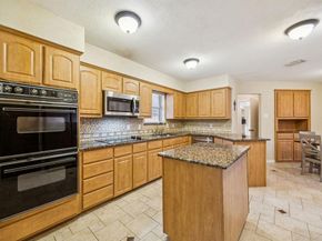 314  Amherst Avenue , Richardson Texas 75081