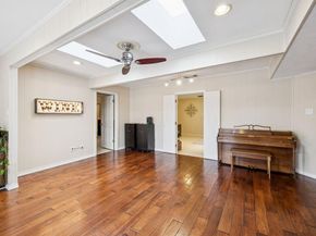 314  Amherst Avenue , Richardson Texas 75081