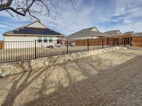 2549  Goodrich Road , Fort Worth Texas 76179