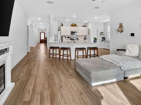 2549  Goodrich Road , Fort Worth Texas 76179