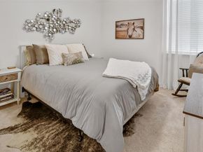 2549  Goodrich Road , Fort Worth Texas 76179