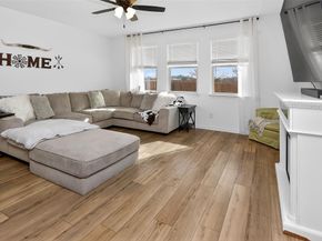 2549  Goodrich Road , Fort Worth Texas 76179