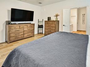 2549  Goodrich Road , Fort Worth Texas 76179