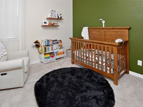 2549  Goodrich Road , Fort Worth Texas 76179