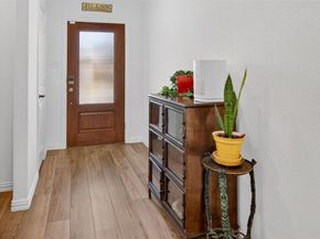 2549  Goodrich Road , Fort Worth Texas 76179