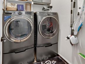 2549  Goodrich Road , Fort Worth Texas 76179