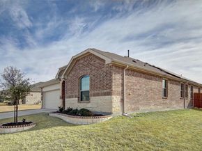 2549  Goodrich Road , Fort Worth Texas 76179