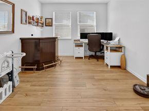 2549  Goodrich Road , Fort Worth Texas 76179