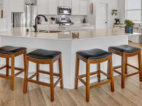 2549  Goodrich Road , Fort Worth Texas 76179