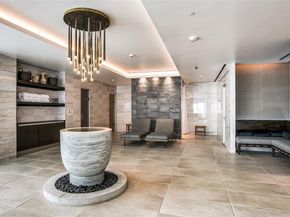 3130 N Harwood Street  1606, Dallas Texas 75201