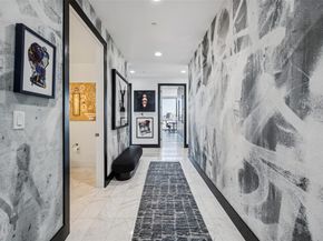 3130 N Harwood Street  1606, Dallas Texas 75201