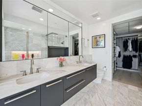 3130 N Harwood Street  1606, Dallas Texas 75201