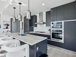 3130 N Harwood Street  1606, Dallas Texas 75201