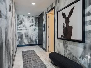 3130 N Harwood Street  1606, Dallas Texas 75201