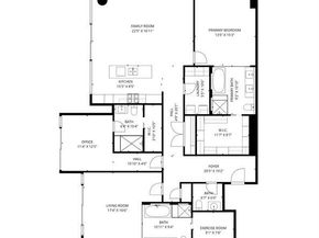 3130 N Harwood Street  1606, Dallas Texas 75201