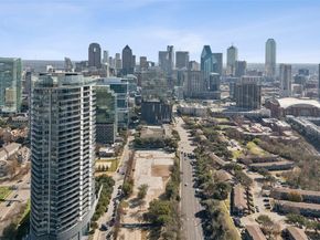 3130 N Harwood Street  1606, Dallas Texas 75201