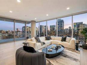 3130 N Harwood Street  1606, Dallas Texas 75201