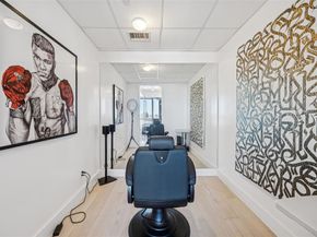 3130 N Harwood Street  1606, Dallas Texas 75201