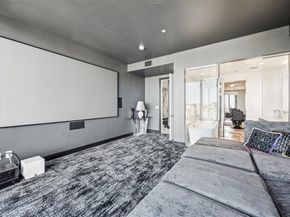 3130 N Harwood Street  1606, Dallas Texas 75201