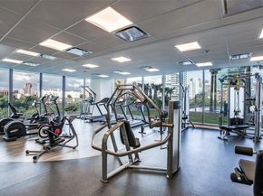 3130 N Harwood Street  1606, Dallas Texas 75201