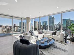 3130 N Harwood Street  1606, Dallas Texas 75201